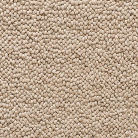 Signature Floors Coco