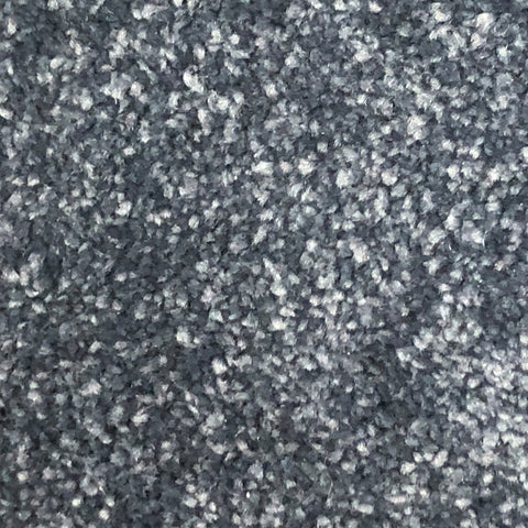Feltex Scenic Rise