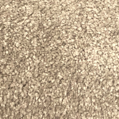 Feltex Scenic Rise