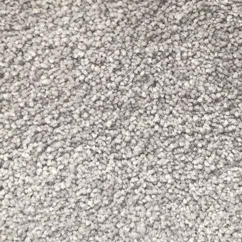 Feltex Scenic Rise
