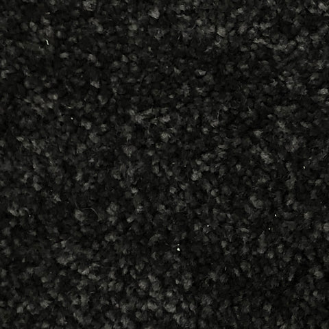 Feltex Scenic Rise