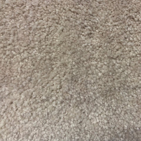 Feltex Scenic Rise