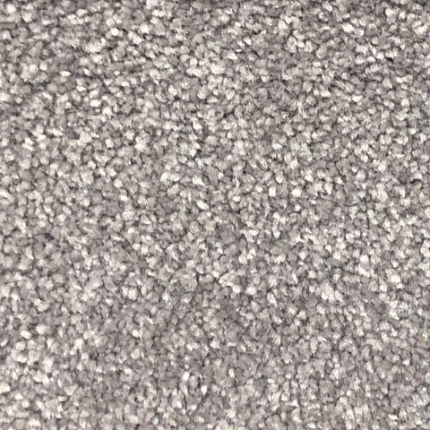 Feltex Scenic Rise
