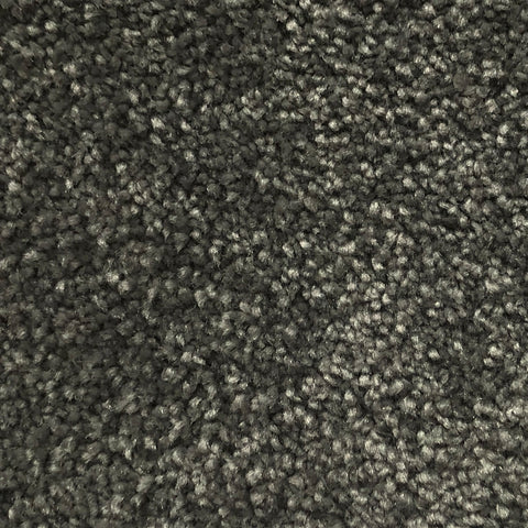 Feltex Scenic Rise