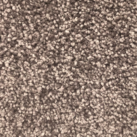 Feltex Scenic Rise