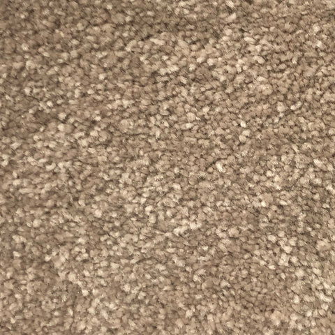 Feltex Scenic Rise