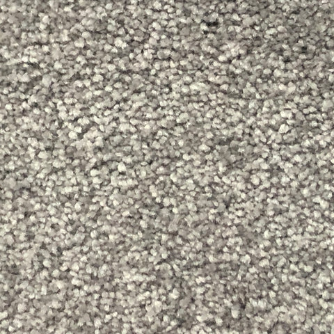 Feltex Scenic Rise
