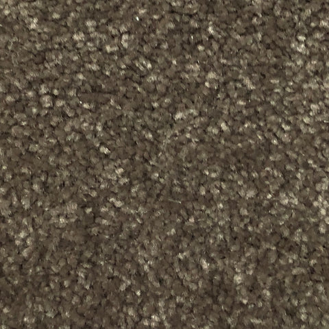 Feltex Scenic Rise