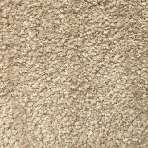 Feltex Scenic Rise