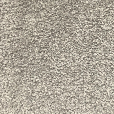 Feltex Scenic Rise