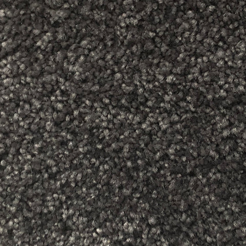 Feltex Scenic Rise