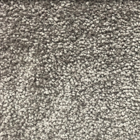 Feltex Scenic Rise