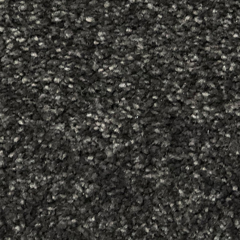 Feltex Scenic Rise