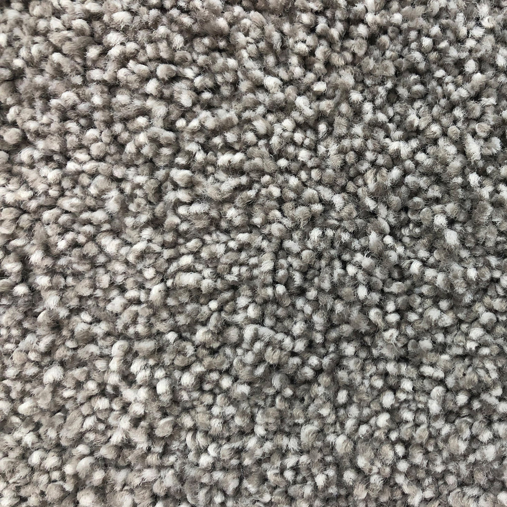 Feltex Stony River