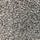 Hessian Stipple