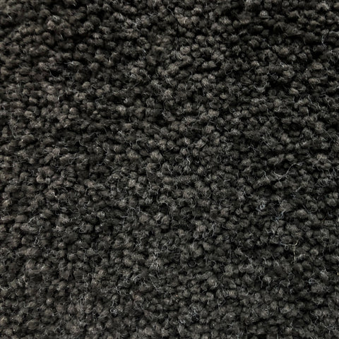 Feltex Stony River