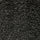 Basalt