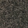 Pepper Stipple