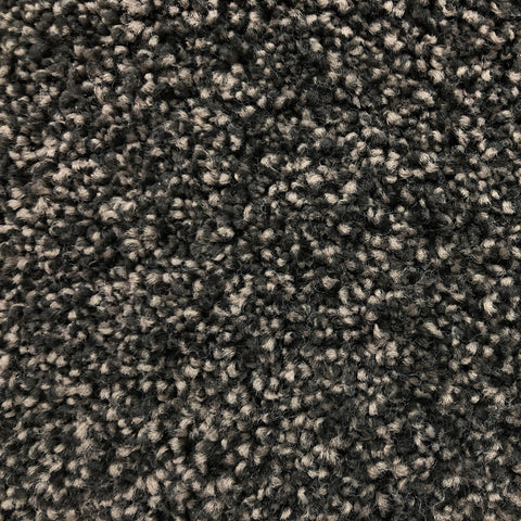 Feltex Stony River