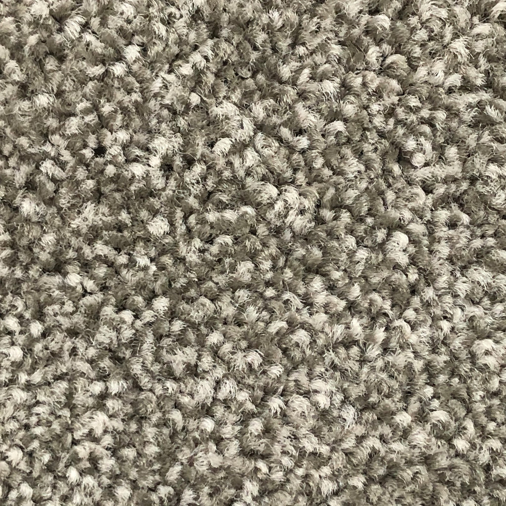 Belgotex Tango