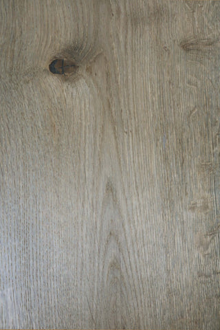 Jacobsens Timber Top