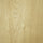 Oak Sanded