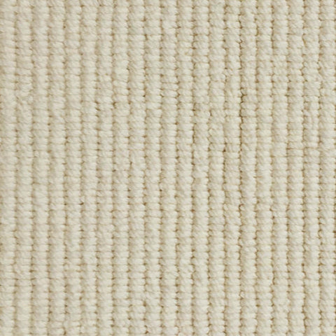 Signature Floors Elke