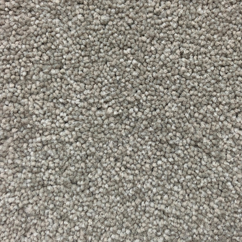Belgotex Westminster