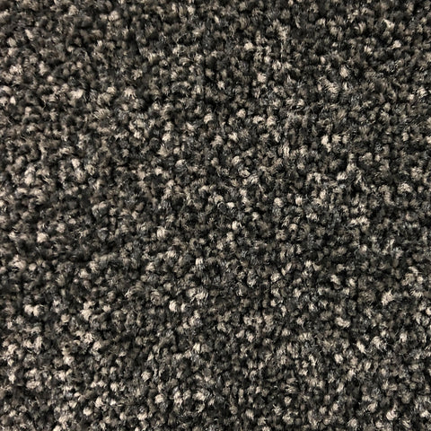 Belgotex Westminster