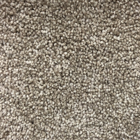 Belgotex Westminster