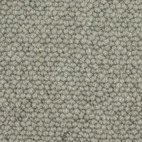 Feltex Whenua
