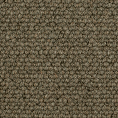 Feltex Whenua