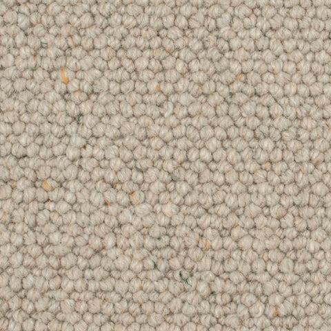 Feltex Whenua