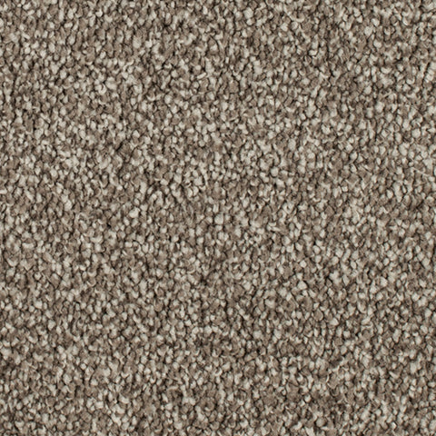 Feltex Misty River