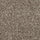 Smoke Stipple