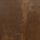 Rust