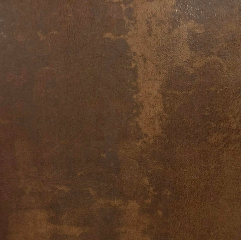 Oxide