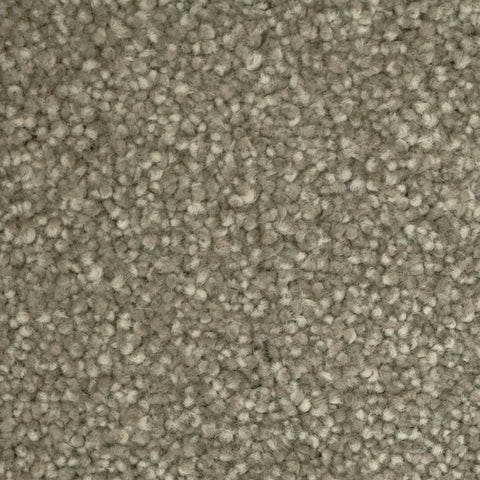 Feltex Misty River