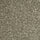 Mist Stipple