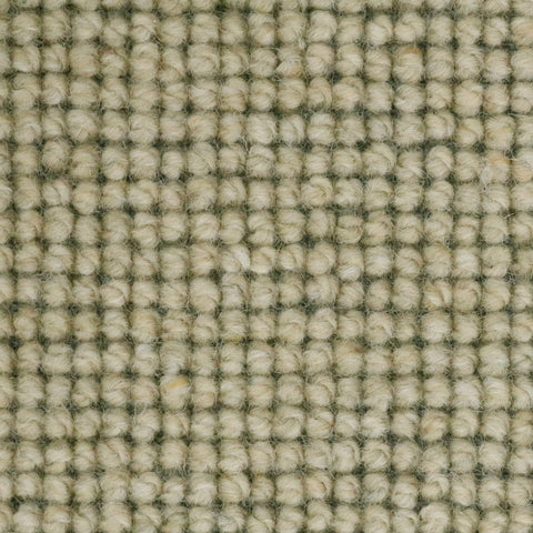 Godfrey Hirst Pebble Grid
