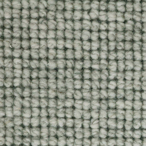 Godfrey Hirst Pebble Grid