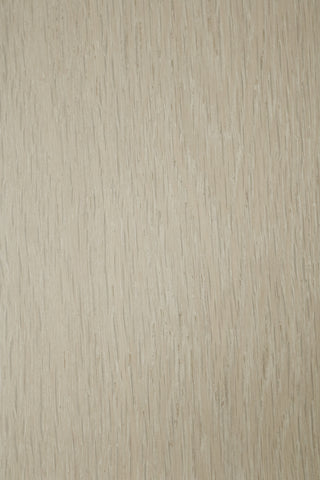 European Oiled
